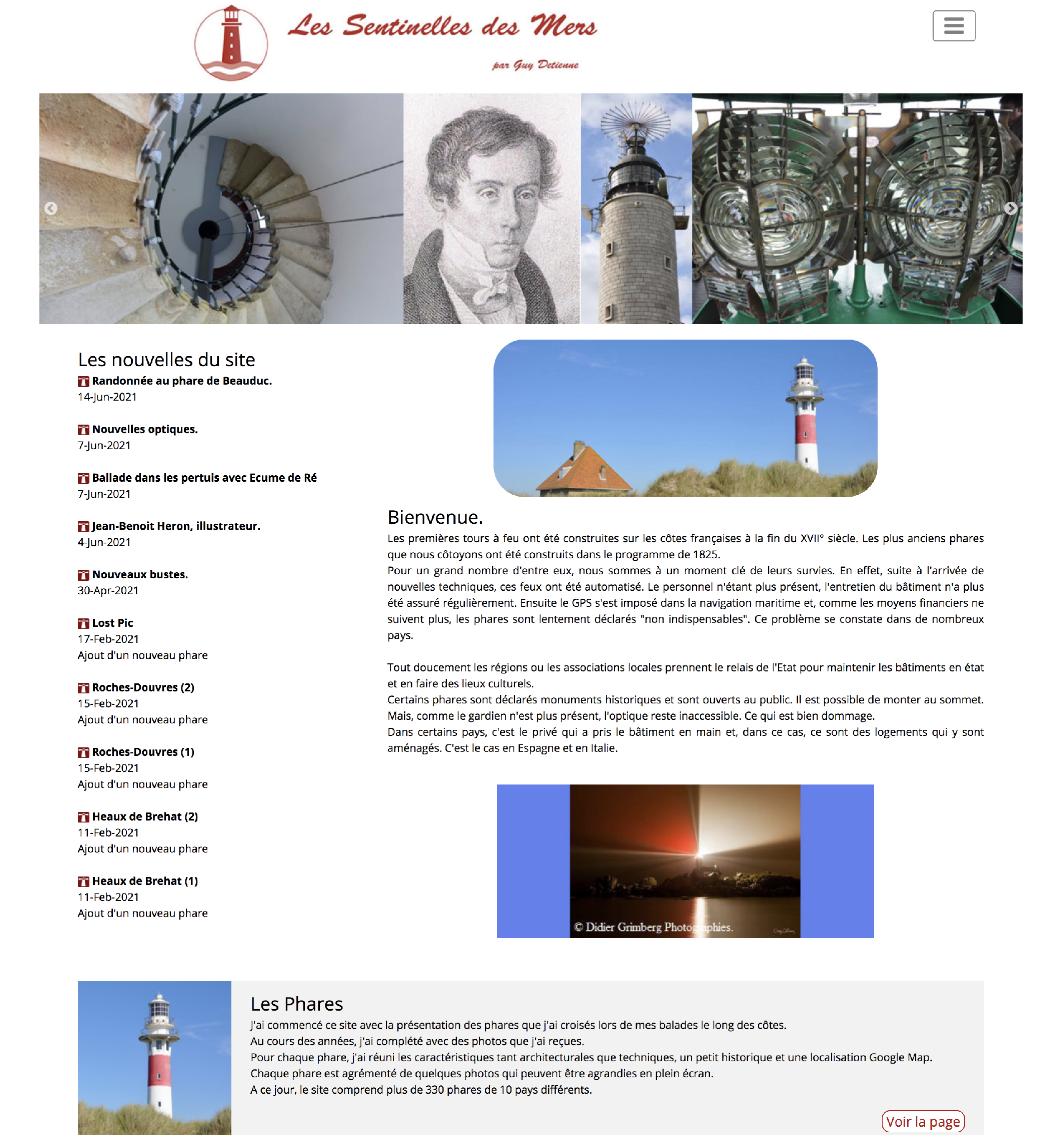 SentinellesDesMers1