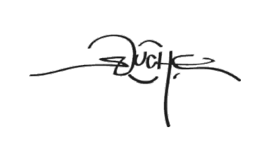 SignatureYannSouche