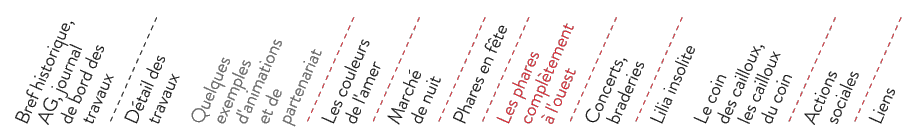 SousSommaire1