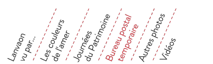 SousSommaire1
