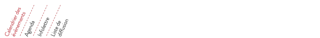 SousSommaire