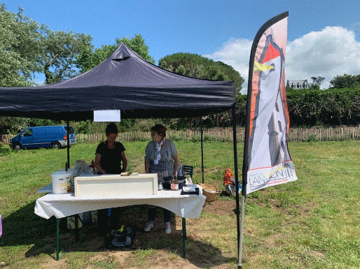 StandCrepes14juilletPerroz
