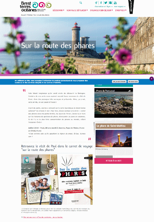 Surlaroutedesphares1