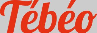TebeoT25Lobster