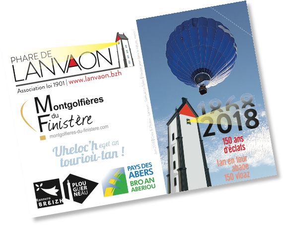 TicketMontgolfiereDefV