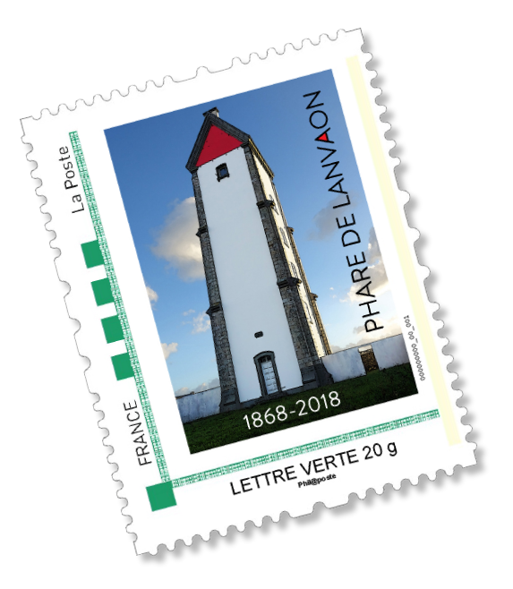 Timbre150-maxi