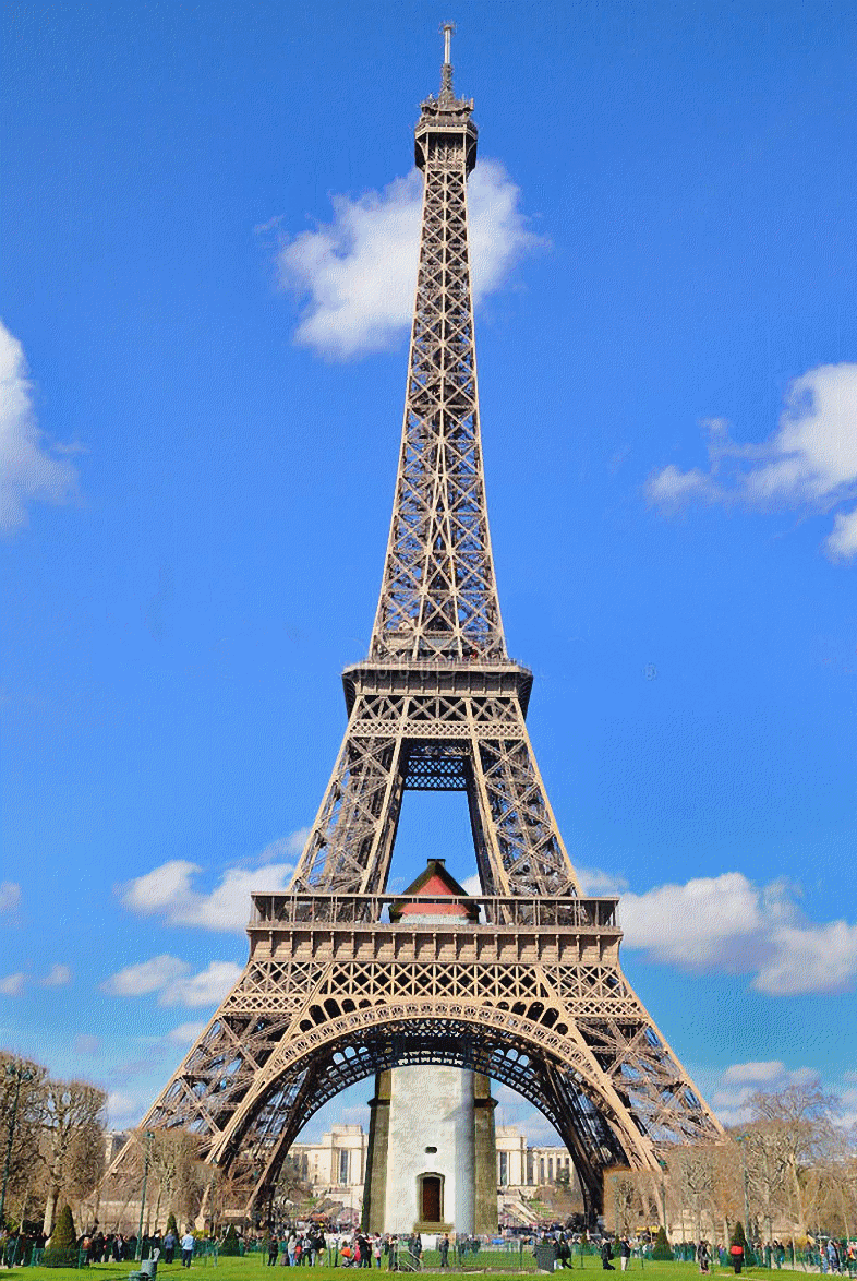 TourEiffel-Lanvaon-OL