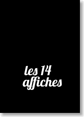 VersExhibeo-Les14affiches