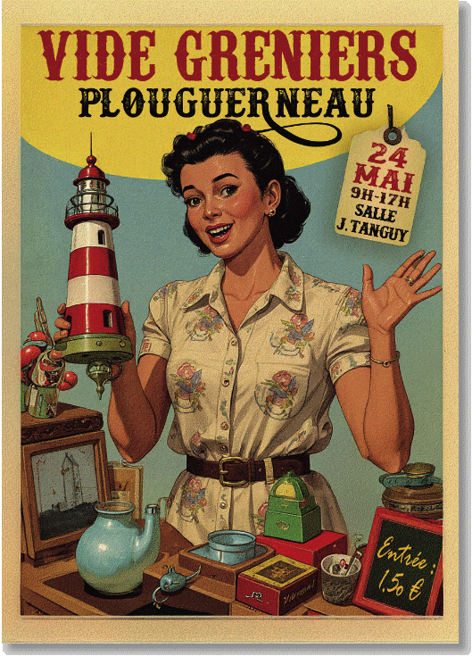 VG1