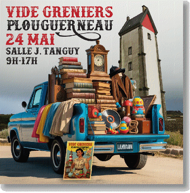 VG21