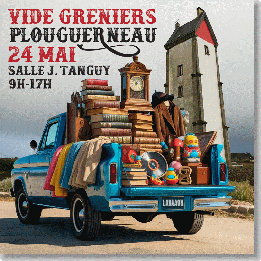 VG2