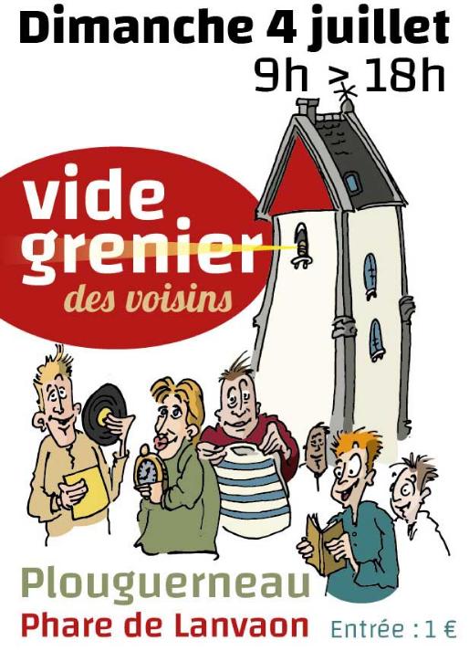 Visuel-Vide-grenier