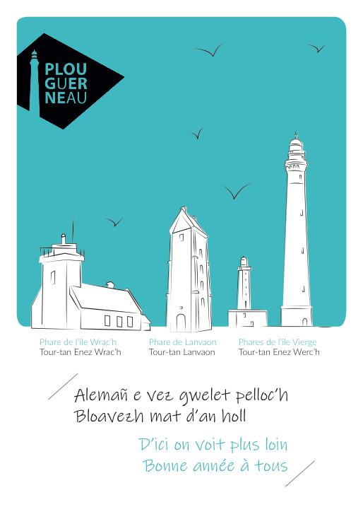 VoeuxmairiePloug2026