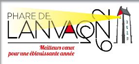 Vuxanim2026Projets13