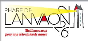 Vuxanim2026Projets14