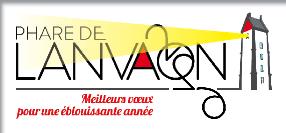 Vuxanim2026Projets10